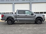 2024 Ford F-150 SuperCrew Cab 4x4, Pickup for sale #F24046 - photo 1