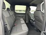 2024 Ford F-150 SuperCrew Cab 4x4, Pickup for sale #F24046 - photo 3