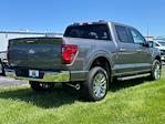 2024 Ford F-150 SuperCrew Cab 4x4, Pickup for sale #F24050 - photo 2