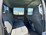 2024 Ford F-150 SuperCrew Cab 4x4, Pickup for sale #F24050 - photo 5