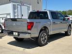 2024 Ford F-150 SuperCrew Cab 4x4, Pickup for sale #F24054 - photo 2