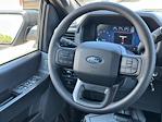 2024 Ford F-150 SuperCrew Cab 4x4, Pickup for sale #F24054 - photo 6