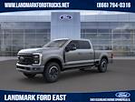 2024 Ford F-350 Crew Cab 4x4, Pickup for sale #F24057 - photo 3