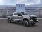 2024 Ford F-350 Crew Cab 4x4, Pickup for sale #F24057 - photo 7