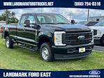 2024 Ford F-350 Super Cab SRW 4x4, Pickup for sale #F24058 - photo 1