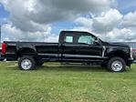 2024 Ford F-350 Super Cab SRW 4x4, Pickup for sale #F24058 - photo 4