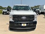 2024 Ford F-350 Crew Cab DRW 4x4, Cab Chassis for sale #F24060 - photo 4