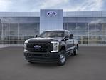 2024 Ford F-350 Super Cab SRW 4x4, Pickup for sale #F24062 - photo 3