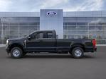 2024 Ford F-350 Super Cab SRW 4x4, Pickup for sale #F24062 - photo 4