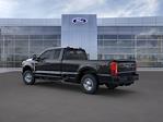 2024 Ford F-350 Super Cab SRW 4x4, Pickup for sale #F24062 - photo 2