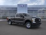 2024 Ford F-350 Super Cab SRW 4x4, Pickup for sale #F24062 - photo 7