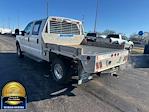 2003 Ford F-250 Crew Cab 4x4, Flatbed Truck for sale #F24062A - photo 2