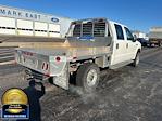 2003 Ford F-250 Crew Cab 4x4, Flatbed Truck for sale #F24062A - photo 6