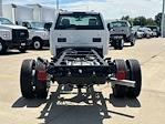 2024 Ford F-550 Regular Cab DRW 4x4, Cab Chassis for sale #F24063 - photo 7