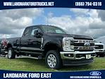 2024 Ford F-350 Super Cab SRW 4x4, Pickup for sale #F24068 - photo 1