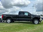 2024 Ford F-350 Super Cab SRW 4x4, Pickup for sale #F24068 - photo 4