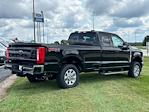 2024 Ford F-350 Super Cab SRW 4x4, Pickup for sale #F24068 - photo 2