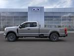 2024 Ford F-350 Super Cab SRW 4x4, Pickup for sale #F24075 - photo 4