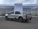 2024 Ford F-350 Super Cab SRW 4x4, Pickup for sale #F24075 - photo 2