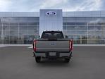 2024 Ford F-350 Super Cab SRW 4x4, Pickup for sale #F24075 - photo 5