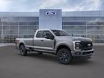 2024 Ford F-350 Super Cab SRW 4x4, Pickup for sale #F24075 - photo 7