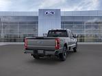 2024 Ford F-350 Super Cab SRW 4x4, Pickup for sale #F24075 - photo 8