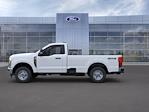 New 2024 Ford F-250 Regular Cab 4x4, Pickup for sale #F24083 - photo 4