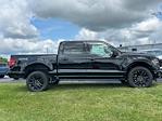 2024 Ford F-150 SuperCrew Cab 4x4, Pickup for sale #F24084 - photo 3