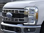 2024 Ford F-350 Crew Cab SRW 4x4, Pickup for sale #F24086 - photo 17