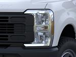 2024 Ford F-350 Super Cab SRW 4x4, Pickup for sale #F24088 - photo 18