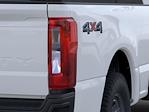 2024 Ford F-350 Super Cab SRW 4x4, Pickup for sale #F24088 - photo 21