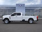 2024 Ford F-350 Super Cab SRW 4x4, Pickup for sale #F24088 - photo 3