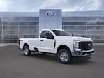 New 2024 Ford F-250 Regular Cab 4x4, Pickup for sale #F24095 - photo 7