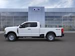 2024 Ford F-350 Super Cab SRW 4x4, Pickup for sale #F24096 - photo 3