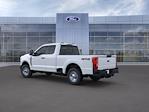 2024 Ford F-350 Super Cab SRW 4x4, Pickup for sale #F24096 - photo 4