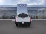 2024 Ford F-350 Super Cab SRW 4x4, Pickup for sale #F24096 - photo 5