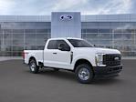 2024 Ford F-350 Super Cab SRW 4x4, Pickup for sale #F24096 - photo 7