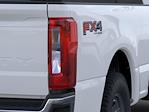 2024 Ford F-350 Super Cab SRW 4x4, Pickup for sale #F24097 - photo 21