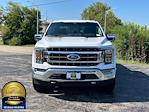 2022 Ford F-150 SuperCrew Cab 4x4, Pickup for sale #F24099A - photo 4