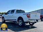 2022 Ford F-150 SuperCrew Cab 4x4, Pickup for sale #F24099A - photo 6