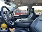 2022 Ford F-150 SuperCrew Cab 4x4, Pickup for sale #F24099A - photo 9