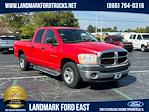 2006 Dodge Ram 1500 Quad Cab 4x2, Pickup for sale #F24101B - photo 1