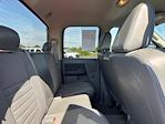 2006 Dodge Ram 1500 Quad Cab 4x2, Pickup for sale #F24101B - photo 11