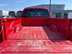 2006 Dodge Ram 1500 Quad Cab 4x2, Pickup for sale #F24101B - photo 16