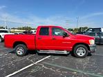 2006 Dodge Ram 1500 Quad Cab 4x2, Pickup for sale #F24101B - photo 3