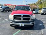 2006 Dodge Ram 1500 Quad Cab 4x2, Pickup for sale #F24101B - photo 4