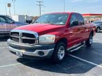 2006 Dodge Ram 1500 Quad Cab 4x2, Pickup for sale #F24101B - photo 5