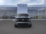 2024 Ford F-150 SuperCrew Cab 4x4, Pickup for sale #F24102 - photo 6