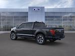 2024 Ford F-150 SuperCrew Cab 4x4, Pickup for sale #F24103 - photo 4