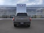 2024 Ford F-150 SuperCrew Cab 4x4, Pickup for sale #F24105 - photo 5